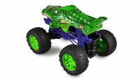 22478 Korkodil bestuurbare Monster truck www.twr-trading.nl 08